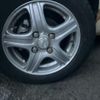 nissan moco 2007 -NISSAN--Moco DBA-MG22S--MG22S-204706---NISSAN--Moco DBA-MG22S--MG22S-204706- image 10