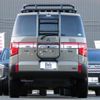 mitsubishi delica-d5 2019 quick_quick_3DA-CV1W_CV1W-2114380 image 15