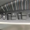 mazda demio 2011 quick_quick_DE3FS_DE3FS-371614 image 7