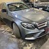 mercedes-benz e-class-station-wagon 2017 quick_quick_213204C_WDD2132042A309027 image 2