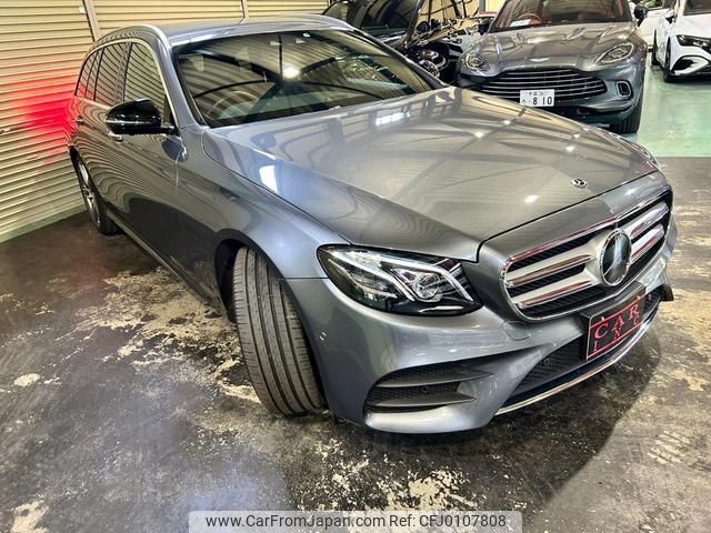 mercedes-benz e-class-station-wagon 2017 quick_quick_213204C_WDD2132042A309027 image 2