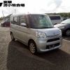 daihatsu tanto 2019 -DAIHATSU--Tanto LA610S--0154640---DAIHATSU--Tanto LA610S--0154640- image 5