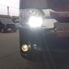 toyota hiace-van 2016 -TOYOTA--Hiace Van CBF-TRH216K--TRH216-8007516---TOYOTA--Hiace Van CBF-TRH216K--TRH216-8007516- image 21