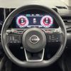 nissan aura 2023 CFJ1791396 image 11