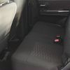 suzuki wagon-r 2018 CFJ1024918 image 9