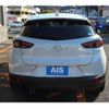 mazda cx-3 2018 -MAZDA--CX-3 6BA-DKEFW--DKEFW-202389---MAZDA--CX-3 6BA-DKEFW--DKEFW-202389- image 6