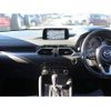 mazda cx-5 2017 -MAZDA--CX-5 LDA-KF2P--KF2P-122458---MAZDA--CX-5 LDA-KF2P--KF2P-122458- image 16