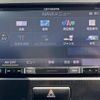 suzuki wagon-r-stingray 2014 255 image 20