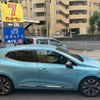 renault lutecia 2021 -RENAULT--Renault Lutecia 3BA-BJAH5H--VF1RJA001M0819081---RENAULT--Renault Lutecia 3BA-BJAH5H--VF1RJA001M0819081- image 19