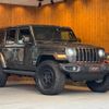 jeep wrangler-unlimited 2022 CFJ1566247 image 9