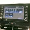 toyota harrier 2020 quick_quick_6BA-MXUA80_MXUA80-0025857 image 9