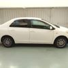 toyota belta 2007 ENHANCEAUTO_1_ea294692 image 2