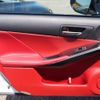 lexus is 2022 -LEXUS--Lexus IS 3BA-GSE31--GSE31-5061372---LEXUS--Lexus IS 3BA-GSE31--GSE31-5061372- image 29