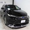 toyota harrier-hybrid 2021 quick_quick_6AA-AXUH80_AXUH80-0033160 image 5