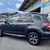 subaru forester 2014 -SUBARU--Forester DBA-SJG--SJG-024531---SUBARU--Forester DBA-SJG--SJG-024531- image 18