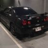 nissan skyline 1998 -NISSAN--Skyline ER34-014780---NISSAN--Skyline ER34-014780- image 2