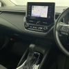 toyota corolla-touring-wagon 2021 CFJ1650747 image 14
