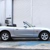 mazda roadster 1999 quick_quick_NB6C_NB6C-104418 image 4