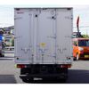 mitsubishi-fuso canter 2017 CFJ1797838 image 7
