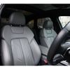 audi a6-avant 2019 CFJ1832956 image 11