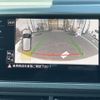 volkswagen t-cross 2023 -VOLKSWAGEN--VW T-Cross 3BA-C1DKR--WVGZZZC1ZPY063808---VOLKSWAGEN--VW T-Cross 3BA-C1DKR--WVGZZZC1ZPY063808- image 3