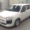 mazda familia-van 2023 -MAZDA--Familia Van 3BE-NCP165M--NCP165-7001462---MAZDA--Familia Van 3BE-NCP165M--NCP165-7001462- image 1