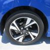 nissan dayz 2024 -NISSAN 【神戸 582】--DAYZ B45W--B45W-0400339---NISSAN 【神戸 582】--DAYZ B45W--B45W-0400339- image 41