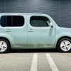 nissan cube 2016 GOO_JP_700054153030240418002 image 11