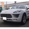 porsche macan 2015 -PORSCHE--Porsche Macan 95BCTM-WP1ZZZ95ZFLB43808---PORSCHE--Porsche Macan 95BCTM-WP1ZZZ95ZFLB43808- image 4