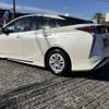 toyota prius 2017 -TOYOTA--Prius DAA-ZVW50--ZVW50-8045234---TOYOTA--Prius DAA-ZVW50--ZVW50-8045234- image 4