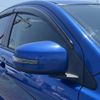 mitsubishi galant-fortis 2014 CFJ1589351 image 25