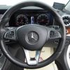 mercedes-benz e-class 2017 -MERCEDES-BENZ--Benz E Class RBA-213071--WDD2130712A254687---MERCEDES-BENZ--Benz E Class RBA-213071--WDD2130712A254687- image 28