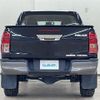 toyota hilux 2019 -TOYOTA--Hilux QDF-GUN125--GUN125-3908880---TOYOTA--Hilux QDF-GUN125--GUN125-3908880- image 21