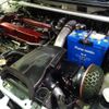 mitsubishi lancer 2001 -MITSUBISHI--Lancer CT9A--CT9A-0004906---MITSUBISHI--Lancer CT9A--CT9A-0004906- image 41