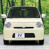 daihatsu mira-cocoa 2015 quick_quick_L675S_L675S-0196708 image 14