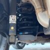 honda vezel 2016 CFJ1624006 image 20