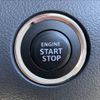 suzuki spacia 2013 -SUZUKI--Spacia DBA-MK32S--MK32S-507836---SUZUKI--Spacia DBA-MK32S--MK32S-507836- image 15