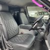 nissan nv350-caravan-van 2017 quick_quick_CBF-VR2E26_VR2E26-032030 image 11