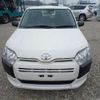 toyota probox-van 2018 -TOYOTA--Probox Van DBE-NCP165V--NCP165-0056833---TOYOTA--Probox Van DBE-NCP165V--NCP165-0056833- image 16