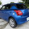 suzuki swift 2020 quick_quick_DBA-ZC83S_ZC83S-144169 image 9