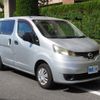 nissan nv200-vanette 2014 CFJ1780155 image 19