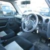 suzuki jimny 2008 -SUZUKI 【名変中 】--Jimny JB23W--540574---SUZUKI 【名変中 】--Jimny JB23W--540574- image 29