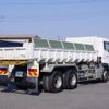 nissan diesel-ud-quon 2014 -NISSAN--Quon QKG-CW5YL--CW5YL-10661---NISSAN--Quon QKG-CW5YL--CW5YL-10661- image 4