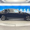 mercedes-benz e-class 2016 CFJ1818884 image 16