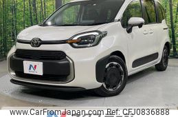 toyota sienta 2023 quick_quick_MXPC10G_MXPC10-1017356