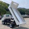 isuzu elf-truck 2021 GOO_NET_EXCHANGE_0730233A30250702W006 image 6