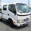 toyota dyna-truck 2011 GOO_NET_EXCHANGE_0511201A30250702W001 image 9