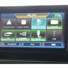 nissan roox 2023 quick_quick_5AA-B44A_B44A-0426394 image 3