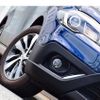 suzuki sx4-scross 2019 GOO_JP_700070570930220609001 image 27