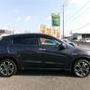 honda vezel 2015 -HONDA--VEZEL DAA-RU3--RU3-1062906---HONDA--VEZEL DAA-RU3--RU3-1062906- image 23